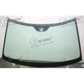 SAAB 9-3 4LIM/CADILLAC BLS 4LIM (см.также А129)