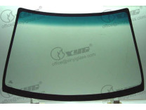 SUBARU IMPREZA I 2CPE,4LIM,5T
