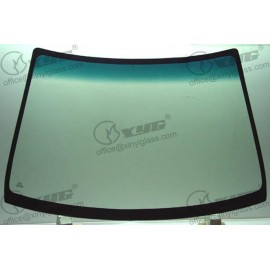 SUBARU IMPREZA I 2CPE,4LIM,5T