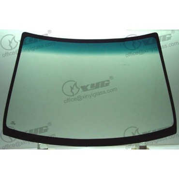 SUBARU IMPREZA I 2CPE,4LIM,5T