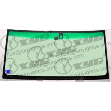 TOYOTA LAND CRUISER HDJ100 /LEXUS LX470 5RGR