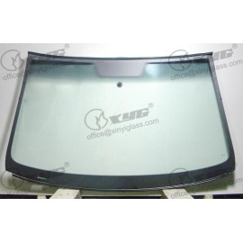 VOLKSWAGEN TOUAREG I/ PORSCHE CAYENNE I 5RGR (см.также 6722)