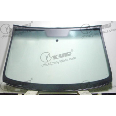 VOLKSWAGEN TOUAREG I/ PORSCHE CAYENNE I 5RGR (см.также 6722)