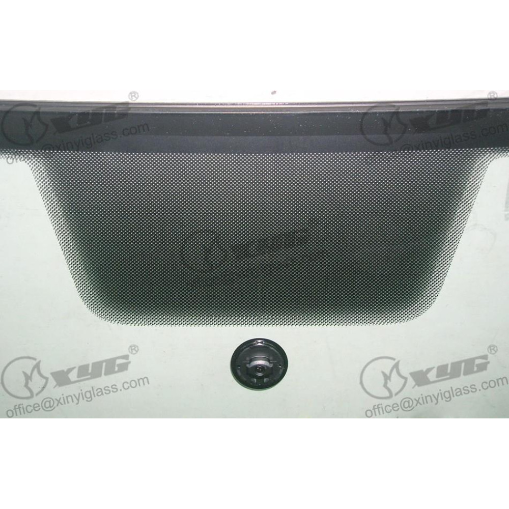 VOLKSWAGEN POLO (RUSSIAN VERSION) 4LIM / POLO (09/01-17/01) 3T,5T LOW BASE