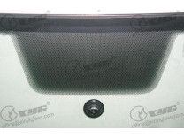 VOLKSWAGEN POLO (RUSSIAN VERSION) 4LIM / POLO (09/01-17/01) 3T,5T LOW BASE