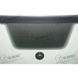 VOLKSWAGEN POLO (RUSSIAN VERSION) 4LIM / POLO (09/01-17/01) 3T,5T LOW BASE