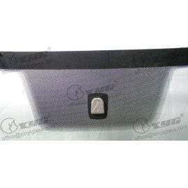 VOLKSWAGEN POLO (RUSSIAN VERSION) 4LIM / POLO (09/01-17/01) 3T,5T LOW BASE