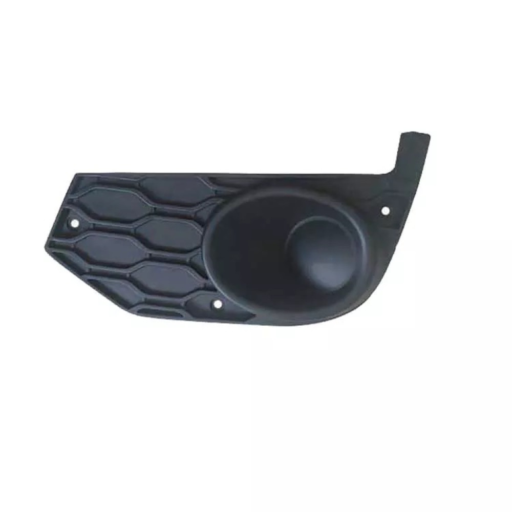 НАКЛАДКА ФАРЫ ПРОТИВОТУМАННОЙ ЛЕВОЙ БЕЗ ОТВЕРСТИЯ IVECO DAILY 2014