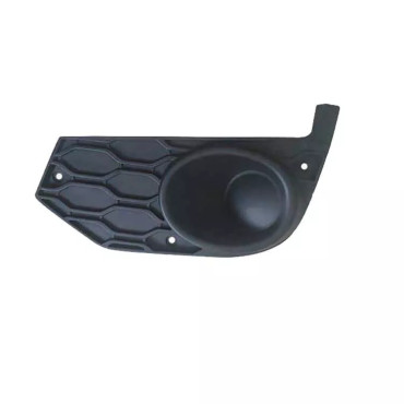 НАКЛАДКА ФАРЫ ПРОТИВОТУМАННОЙ ЛЕВОЙ БЕЗ ОТВЕРСТИЯ IVECO DAILY 2014