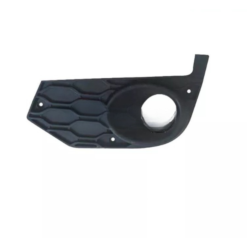 НАКЛАДКА ФАРЫ ПРОТИВОТУМАННОЙ ЛЕВОЙ С ОТВЕРСТИЕМ IVECO DAILY 2014