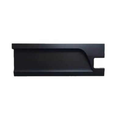 ЗАЩИТНАЯ НАКЛАДКА IVECO DAILY 14"