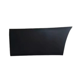 ЗАЩИТНАЯ НАКЛАДКА ПРАВАЯ IVECO DAILY 14"