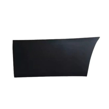 ЗАЩИТНАЯ НАКЛАДКА ПРАВАЯ IVECO DAILY 14"