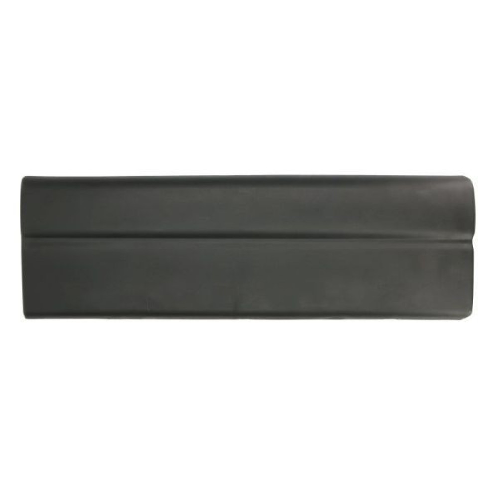 ЗАЩИТНАЯ НАКЛАДКА ПРАВАЯ RENAULT MASTER