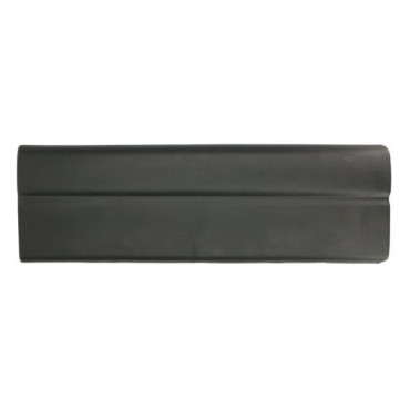 ЗАЩИТНАЯ НАКЛАДКА ПРАВАЯ RENAULT MASTER