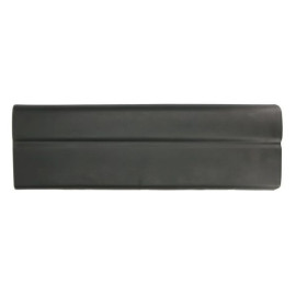 ЗАЩИТНАЯ НАКЛАДКА ЛЕВАЯ RENAULT MASTER