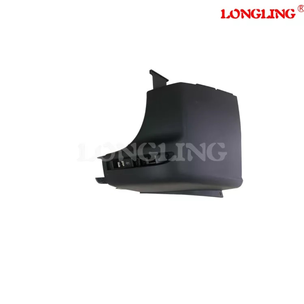 УГОЛ БАМПЕРА ЗАДНЕГО ПРАВЫЙ MERCEDES SPRINTER 2018