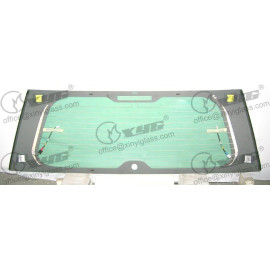 TOYOTA LAND CRUISER FJ200 /LEXUS LX570 5RGR (см.также 8405)