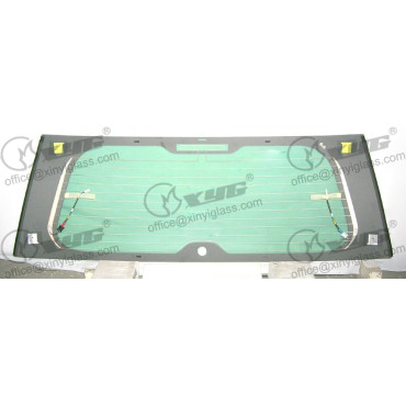 TOYOTA LAND CRUISER FJ200 /LEXUS LX570 5RGR (см.также 8405)