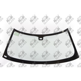 BMW MINI COOPER/ AUSTIN AUSTIN R50  (R52) 2CPE,3T, CAB