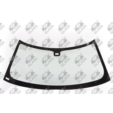 BMW MINI COOPER/ AUSTIN AUSTIN R50  (R52) 2CPE,3T, CAB