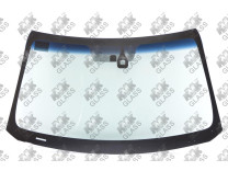 MITSUBISHI L 200 IV/FIAT FULLBACK  2PICKUP,4PICKUP (см.также 3376)