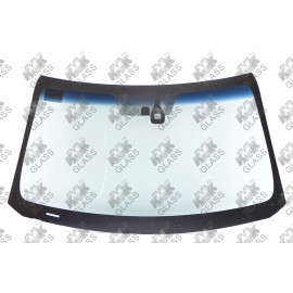 MITSUBISHI L 200 IV/FIAT FULLBACK  2PICKUP,4PICKUP (см.также 3376)