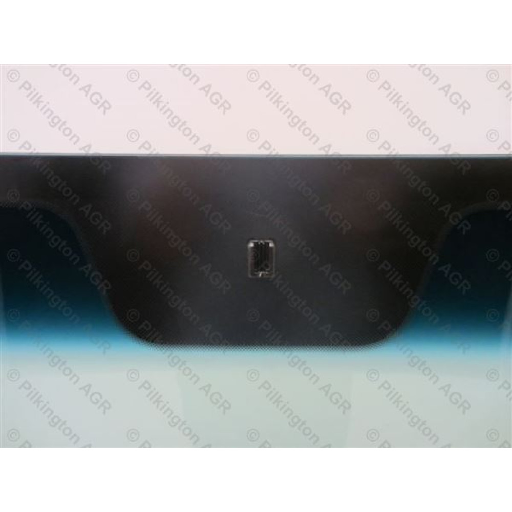 RENAULT KANGOO I /NISSAN KUBISTAR  03/10-08/01 2VAN,3VAN,4VAN (см.также 6030)