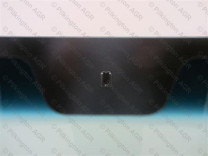 RENAULT KANGOO I /NISSAN KUBISTAR 03/10-08/01 2VAN,3VAN,4VAN (см.также 6030)