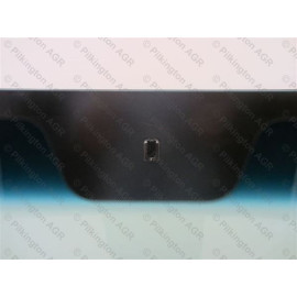 RENAULT KANGOO I /NISSAN KUBISTAR  03/10-08/01 2VAN,3VAN,4VAN (см.также 6030)