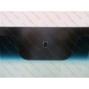 RENAULT KANGOO I /NISSAN KUBISTAR  03/10-08/01 2VAN,3VAN,4VAN (см.также 6030)