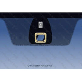 RENAULT LAGUNA II 5T/ LAGUNA GRANDTOUR II 5KOM