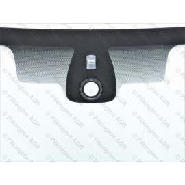 RENAULT MEGANE II 3T,4LIM,5T,5KOM