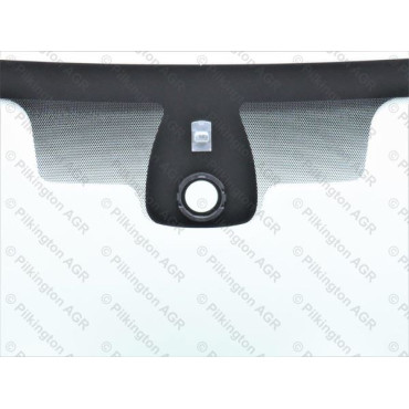 RENAULT MEGANE II 3T,4LIM,5T,5KOM