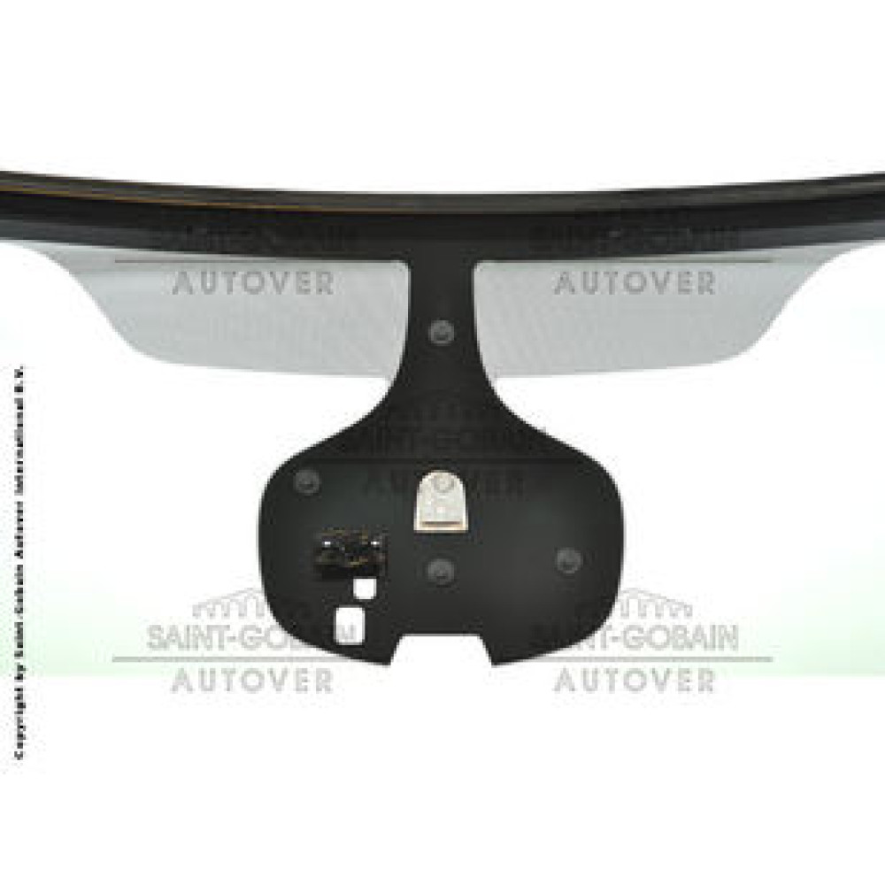 OPEL ZAFIRA C TOURER  MPV