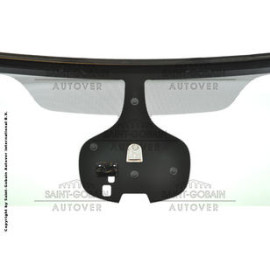 OPEL ZAFIRA C TOURER  MPV