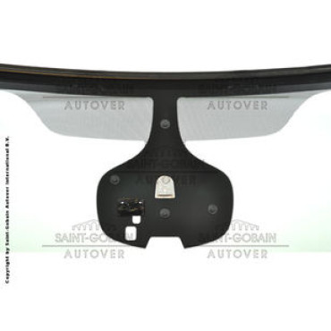 OPEL ZAFIRA C TOURER  MPV