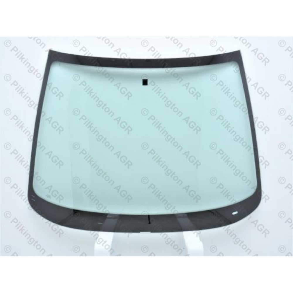 PEUGEOT 206 3T,5T,5KOM,4LIM