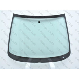 PEUGEOT 206 3T,5T,5KOM,4LIM