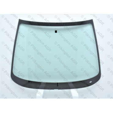 PEUGEOT 206 3T,5T,5KOM,4LIM