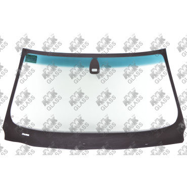 BMW 7- SERIES E65/E66 4LIM