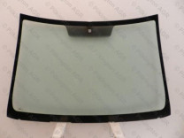 TOYOTA COROLLA (NZE 120/121) 3T,5T,4LIM,5КОМ/ GEELY SC7 (11-17) 4LIM/ LIFAN SOLANO (08-16) 4LIM