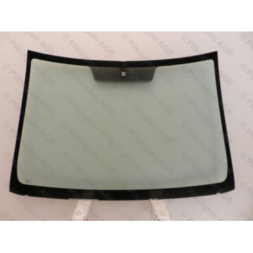 TOYOTA COROLLA (NZE 120/121) 3T,5T,4LIM,5КОМ/ GEELY SC7 (11-17) 4LIM/ LIFAN SOLANO (08-16) 4LIM