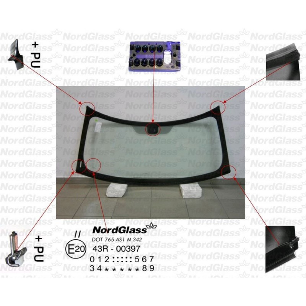 BMW MINI COUNTRYMAN R60/PACEMAN R61 3T,5T