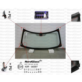 BMW MINI COUNTRYMAN R60/PACEMAN R61 3T,5T