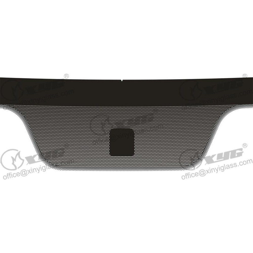 NISSAN MICRA K12 3T,5T