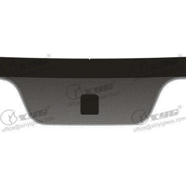 NISSAN MICRA K12 3T,5T