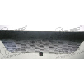 RENAULT SCENIC I MPV