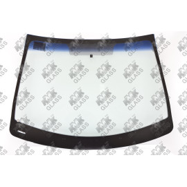 RENAULT CLIO III 3T, 5T / CLIO GRANDTOUR 5KOM