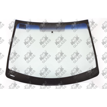 RENAULT CLIO III 3T, 5T / CLIO GRANDTOUR 5KOM